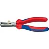 Knipex odizolovacie kliešte 160 mm 1102160
