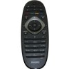 General PHILIPS YKF293-001, 242254990301 - náhradný diaľkový ovládač