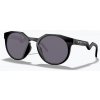 Oakley Hstn OO9242 924219