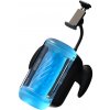 Blowcast Wingman Lite Automatic Masturbator