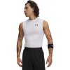 Under UA HG Armour Comp SL 1361522-100