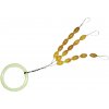 LK Baits Stopper 48070101