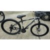MTB bicykel AVYA 27,5