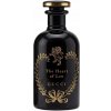 Gucci The Heart of Leo EDP 100 ml Unisex parfém