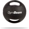 GymBeam Medicinbal 6 kg - černá