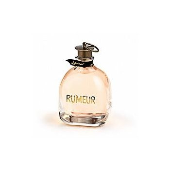 Lanvin Rumeur parfumovaná voda dámska 100 ml