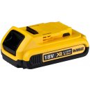 DeWalt DCB183 2,0 Ah XR Li-Ion