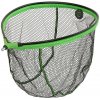 Delphin Plávajúca hlava Reaxe FloateR QUIX 70 x 60 cm