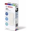 Bosch HEPA filter BBZ154HF