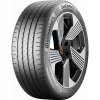 CONTINENTAL EcoContact 7 FR 215/60 R17 96H – záruka 5 rokov
