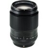 Fujifilm Fujinon XF 90mm f/2 R LM WR