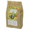 Delizia Pamlsky pro koně Grain free bylinkové 1 kg