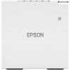 Epson TM-m50II (101): Serial + USB + Eth + NES, White C31CK52101