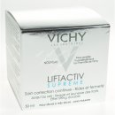 Vichy Liftactiv Supreme PS 50 ml