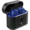 HyperX Cirro Buds Pro - Blue