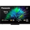 Televízor Panasonic TV-77Z90BE6