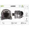 Alternátor VALEO RE-GEN REMANUFACTURED 440895