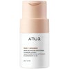 ANUA Rice Enzyme Brightening Cleansing Powder Čistiaci prášok s ryžovým extraktom 40g