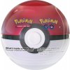 Nintendo Pokémon GO Poké Ball Tin - Poké Ball