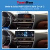 TomiMax 849