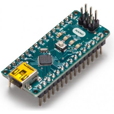 Arduino NANO originál