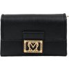 Moschino Love Dámska crossbody kabelka JC4093PP1NLI0000