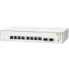 HP JL680A#ABB