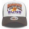 NEW ERA šiltovka - 940 Af trucker NBA Team colour trucker PHOSUN (GRHORG) veľkosť: OS