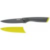 Tefal Univerzálny nôž s nepriľnavým povrchom FRESH KITCHEN K1220704 12 cm + záruka 3 roky zadarmo