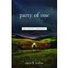Party of One