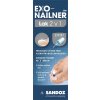 Oystershell Exo-Nailer lak 2v1 5 ml