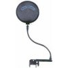 Shure PS-6