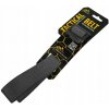 Opasek Helikon-Tex Urban tactical shadow grey