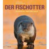 Der Fischotter (Irene Weinberger,Hansjakob Baumgartner)(Pevná)
