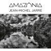 JARRE, JEAN-MICHEL - AMAZONIA -DIGI/DOWNLOAD CD