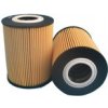Olejový filter ALCO FILTER GMBH MD-791
