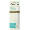Aveeno Calm + Restore rehydratační noční krém 50 ml