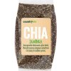 Country Life Chia semienka 300 g