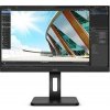 AOC U27P2CA