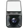 DVR predná kamera 1080p s funkciou ADAS