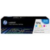 HP CF373AM 3-pack - originálny