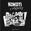 Kokoti z reklamky