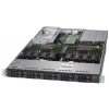 Supermicro SYS-1028UX-LL3-B8