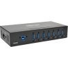 EATON U360-007-IND
