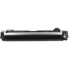 Toner Vision Tech Brother TN-1090 kompatibil