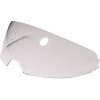 LS2 Helmets LS2 MX701/FF811/OF603 SUN VISOR CLEAR