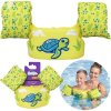 BESTWAY Turtle Graphic 9012T