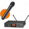 Audio-Technica ATW-2120b