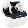 YENKEE YHP 06BT WE TWS EVEPODS Slúchadlá