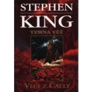Temná věž V - Stephen King